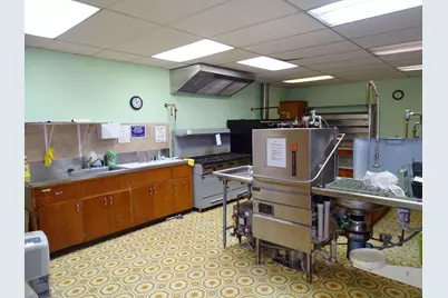 N6313 N Prescott, Arkansaw, WI 54721 - Photo 19