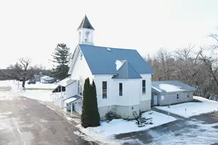 N6313 N Prescott, Arkansaw, WI 54721 - Photo 3