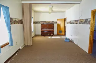 N6313 N Prescott, Arkansaw, WI 54721 - Photo 25