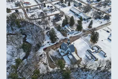 N6313 N Prescott, Arkansaw, WI 54721 - Photo 9