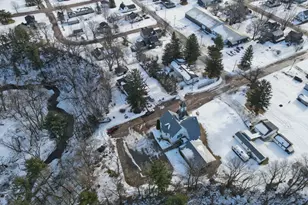 N6313 N Prescott, Arkansaw, WI 54721 - Photo 9