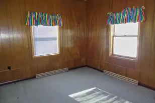 N6313 N Prescott, Arkansaw, WI 54721 - Photo 23