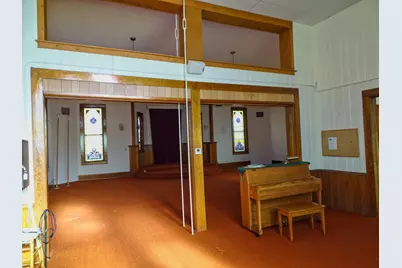 N6313 N Prescott, Arkansaw, WI 54721 - Photo 15