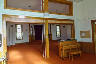 N6313 N Prescott, Arkansaw, WI 54721 - Photo 15