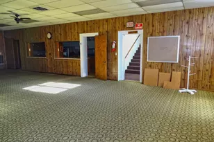 N6313 N Prescott, Arkansaw, WI 54721 - Photo 17