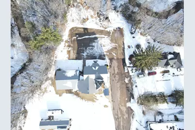 N6313 N Prescott, Arkansaw, WI 54721 - Photo 11