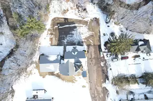 N6313 N Prescott, Arkansaw, WI 54721 - Photo 11