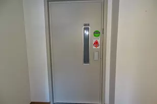 N6313 N Prescott, Arkansaw, WI 54721 - Photo 29