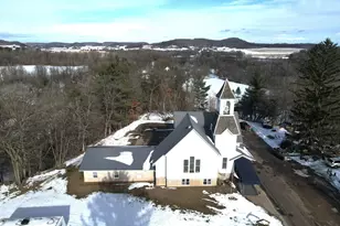 N6313 N Prescott, Arkansaw, WI 54721 - Photo 7