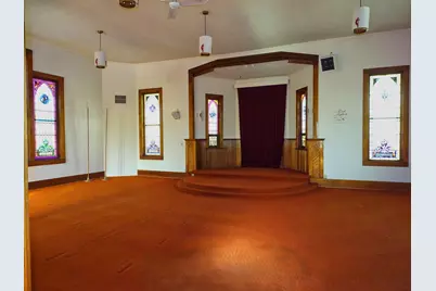 N6313 N Prescott, Arkansaw, WI 54721 - Photo 13