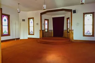 N6313 N Prescott, Arkansaw, WI 54721 - Photo 13