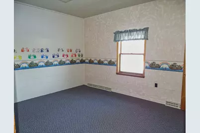 N6313 N Prescott, Arkansaw, WI 54721 - Photo 21