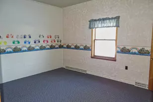 N6313 N Prescott, Arkansaw, WI 54721 - Photo 21