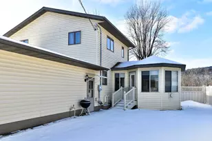 935 38th Ave, Winona, MN 55987 - Photo 35