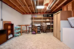 935 38th Ave, Winona, MN 55987 - Photo 29