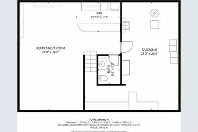 935 38th Avenue, Winona, MN 55987 - Photo 39