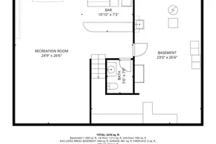 935 38th Ave, Winona, MN 55987 - Photo 39