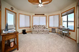 935 38th Ave, Winona, MN 55987 - Photo 11