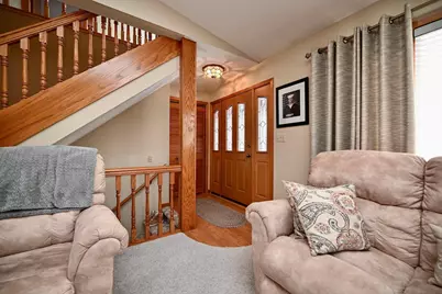 935 38th Avenue, Winona, MN 55987 - Photo 3