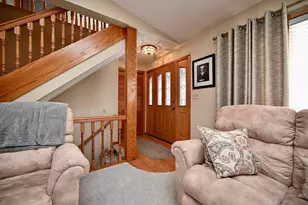 935 38th Ave, Winona, MN 55987 - Photo 3