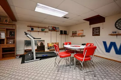 935 38th Avenue, Winona, MN 55987 - Photo 25