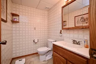 935 38th Ave, Winona, MN 55987 - Photo 27