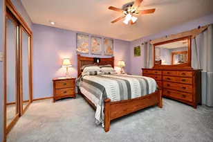 935 38th Ave, Winona, MN 55987 - Photo 13