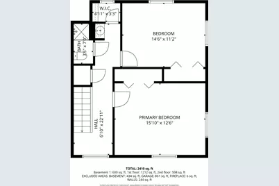 935 38th Avenue, Winona, MN 55987 - Photo 37