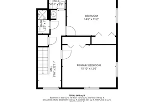 935 38th Ave, Winona, MN 55987 - Photo 37