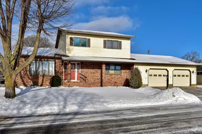 935 38th Avenue, Winona, MN 55987 - Photo 1