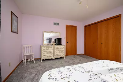 935 38th Avenue, Winona, MN 55987 - Photo 19