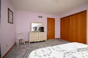 935 38th Ave, Winona, MN 55987 - Photo 19