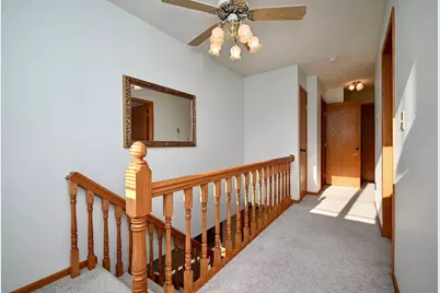 935 38th Avenue, Winona, MN 55987 - Photo 17