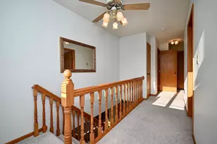 935 38th Ave, Winona, MN 55987 - Photo 17