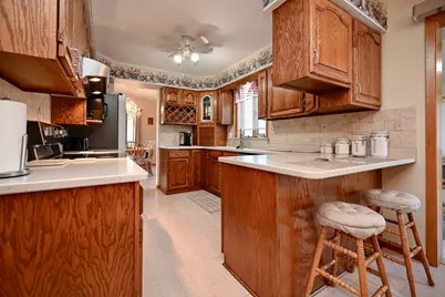 935 38th Avenue, Winona, MN 55987 - Photo 7