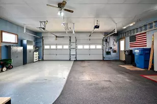 935 38th Ave, Winona, MN 55987 - Photo 33