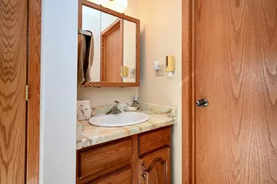 935 38th Avenue, Winona, MN 55987 - Photo 23