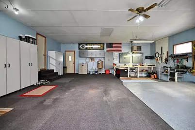 935 38th Avenue, Winona, MN 55987 - Photo 31