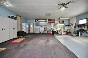 935 38th Ave, Winona, MN 55987 - Photo 31