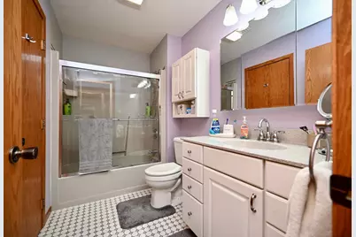 935 38th Avenue, Winona, MN 55987 - Photo 15