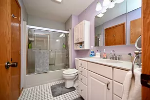 935 38th Ave, Winona, MN 55987 - Photo 15