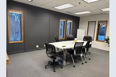 8053 E Bloomington Freeway #6, Bloomington, MN 55420 - Photo 7