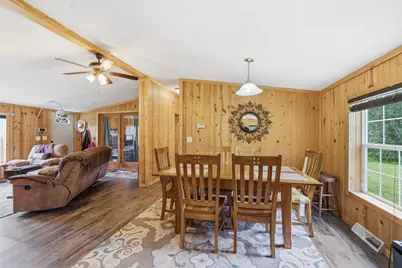 29936 170th Street, Isle, MN 56342 - Photo 23