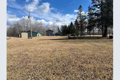 29936 170th Street, Isle, MN 56342 - Photo 3
