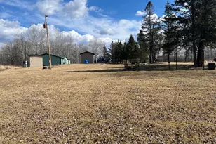29936 170th St, Isle, MN 56342 - Photo 3
