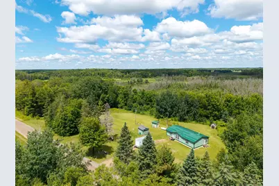 29936 170th Street, Isle, MN 56342 - Photo 1