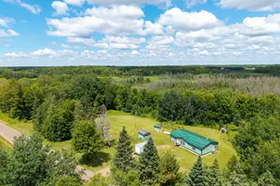 29936 170th St, Isle, MN 56342 - Photo 1