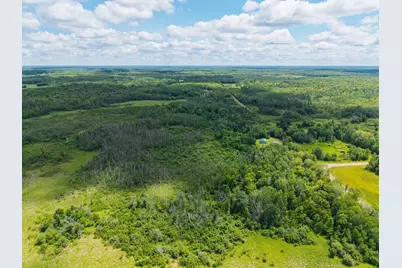 29936 170th Street, Isle, MN 56342 - Photo 7