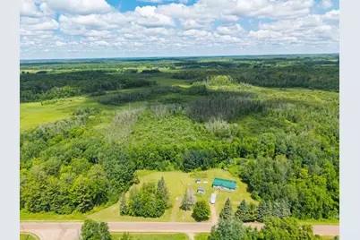 29936 170th Street, Isle, MN 56342 - Photo 3