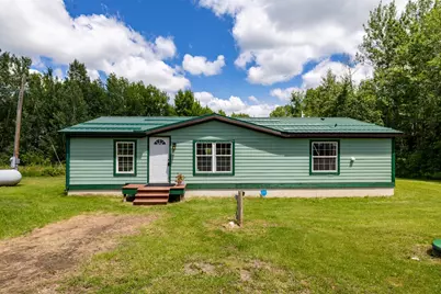29936 170th Street, Isle, MN 56342 - Photo 39